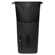 gaston-luga-lightweight-duoseal-14-flap-backpack---black-34436789