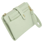 stackers-large-purse---green-34944737