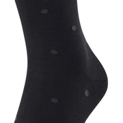 falke-dot-socks---russ-grey-35898818