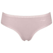 sloggi-3-pack-go-crush-hipster-briefs---pink-combination-35025462