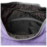 roka-belsize-medium-taslon-crossbody-bag---petal-purple-35911187