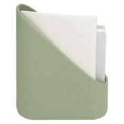 stackers-magazine-file---pistachio-green-34944216