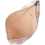 roka-maida-vale-small-cotton-canvas-pouch---sherbet-multi-stripe-pinkwhite-35904633