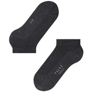 falke-family-sneaker-socks---anthra-mel-grey-35838336