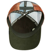 goorin-bros-scorpion-in-the-element-trucker-hat---palm-green-35922296