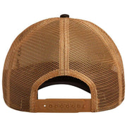 goorin-bros-nuts-trucker-hat---heat-tanground-brown-35908231
