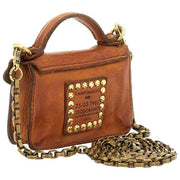 campomaggi-aurora-mini-cross-body-bag---cognac-35908633