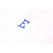david-van-hagen-e-initial-3-pack-handkerchief---whiteblue-34436008
