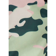 kind-bag-london-weekender-bag---camouflage-greenpink-34436281