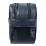 dents-cherwell-wash-bag---navycognac-brown-34490527