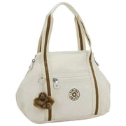 kipling-art-mini-tote-bag---soft-sand-cream-35917645