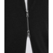 falke-merino-x-fine-zip-jacket---black-35072213