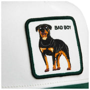 goorin-bros-suede-bad-boy-trucker-hat---dust-whiteguard-green-35922332
