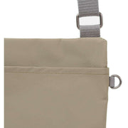roka-chelsea-b-medium-recycled-nylon-sling-bag---taupe-beige-34459826