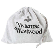 vivienne-westwood-croc-granny-frame-purse---black-34432189