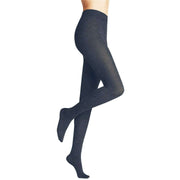 falke-family-tights---dark-blue-mel-35838575