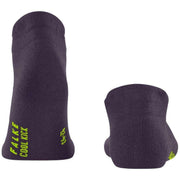 falke-cool-kick-sneaker-socks---wineberry-purple-34431482