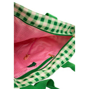 kind-bag-london-carryall-tote-bag---blurred-plaid-green-34471274