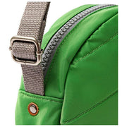 roka-paddington-b-small-recycled-nylon-crossbody-bag---online-lime-green-35906961