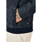 redpoint-winny-ultralight-bomber-jacket---dark-navy-34475362