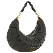 campomaggi-luna-large-pleated-shoulder-bag---grey-35908647