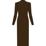 falke-merino-ultrafine-dress---maroon-brown-34438539