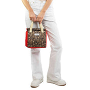 kind-bag-london-lunch-bag---leopard-brown-34471263