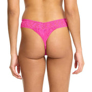 hanky-panky-signature-lace-original-rise-thong---marmalade-pink-34433548