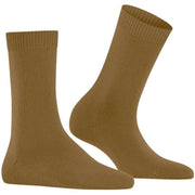 falke-cosy-wool-socks---old-brass-brown-34438059