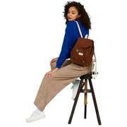 hindbag-mini-eliot-small-backpack---chocolate-brown-34430650