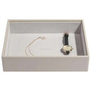 stackers-classic-jewellery-box-set-of-5---taupe-beige-35902890