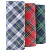 david-van-hagen-tartan-3-pack-handkerchief---redgreenblue-34435909