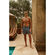 sink-swimwear-pinnacle-tailored-swim-shorts---navy-meridian-35934967