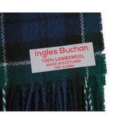 ingles-buchan-colquhoun-modern-lambswool-scarf---blackwhitegreen-34497371