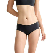 sloggi-zero-feel-20-hipster-briefs---black-34858080