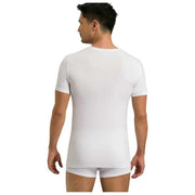 hanro-cotton-superior-v-neck-t-shirt---white-35928192