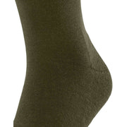 falke-airport-plus-socks---artichoke-green-34431233
