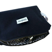 hindbag-leon-toiletry-bag---black-34430847
