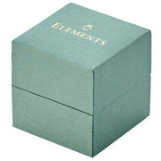 elements-gold-sapphire-channel-and-diamond-earrings---blue-35461072