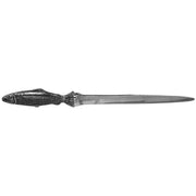 english-pewter-company-fish-handle-letter-opener---silver-34432850