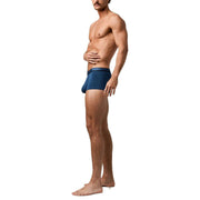 obviously-primeman-trunk---titan-blue-34490667