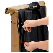 ucon-acrobatics-phantom-hajo-mini-backpack---dark-sand-reflective-35926656