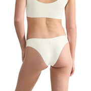 sloggi-zero-feel-20-tiny-tanga-briefs---silk-white-34857910