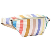 roka-mill-hill-small-cotton-canvas-crossbody-bag---pastel-multistripewhiteblue-35905658