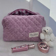 moon-nude-blush-large-makeup-bag---pinkwhite-35920887