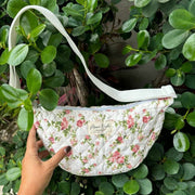 moon-nude-roze-mini-shoulder-bag---whitegreenpink-35919978