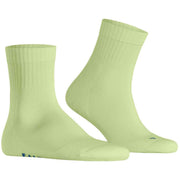 falke-run-rib-short-socks---lemon-yellow-34429522
