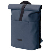 ucon-acrobatics-original-hajo-mini-backpack---dark-navy-35926605