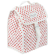 moon-nude-valentine-lunch-bag---whitered-35920771