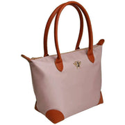 alice-wheeler-london-shoreditch-large-tote-bag---pink-34428780